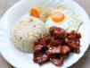 Tocilog