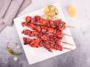 Chicken BBQ