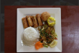 Shanghai Sulit Meal