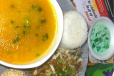 Goto Batangas Sulit Meal