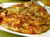 Tortang Talong