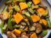 Pinakbet