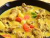 Chicken Curry
