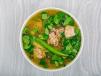 Chicken Tinola
