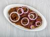 Beef Steak