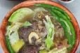 Beef Nilaga