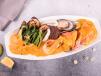 Sinigang Na Hipon