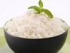 Plain Rice