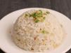 Garlic Fried Rice