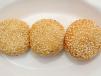 Buchi