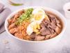 Lapaz Batchoy Noodles