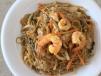 Canton Bihon Guisado Bam E
