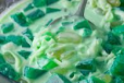Buko Pandan