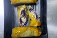 Turon Malagkit