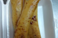 Turon