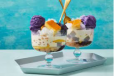 halo halo regular