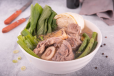 Bulalo