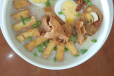 Special lugaw