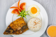 Bangsilog
