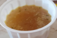 Soup
