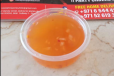Pinakurat