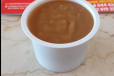 Gravy