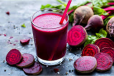 Beetroot Juice