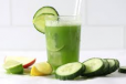 Cucumber Juice