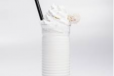 Raﬀaelo Milkshake
