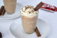 Kitkat Milkshake
