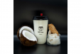 Tender Coconut Milkshake