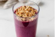 Acai Puree Smoothie Large