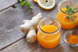 Tumeric Juice For Ulcers Large