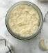 Garlic Paste Small