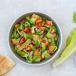 Fattoush Salad