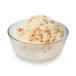 Coleslaw Salad Large