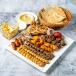 Mixed Grills Full Plater