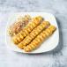 Chicken Kebab