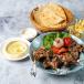 Lamb Chops