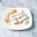 Chicken Tikka Yogurt