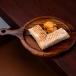 Omani Shawarma Regular