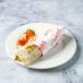 Shawarma Spicy
