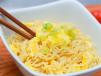 Noodles Egg