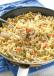 Noodles Chicken