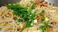 Noodles Mix
