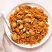 Schezwan Fried Rice Chicken