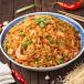 Schezwan Fried Rice Mix