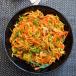 Schezwan Noodles Mix
