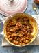 Manchurian Chicken Semi Gravy