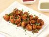 Manchurian Gobi Dry